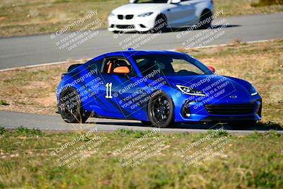 media/Feb-3 Lotus Club of SoCal (Sat) [[bd5762305a]]/Intermediate Run Group/Session 1 (Turn 3)/